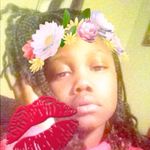 Nadia Phillips - @nadia_dance4l - Instagram