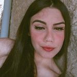 Nadia phillips - @nadia.phillips95 - Instagram