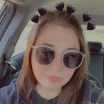 Nadia Phillips - @nap_nadiap - Instagram