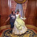 Nadia Phillips - @nadia.phillips.549 - Instagram
