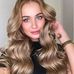 Nadia Phillips - Facebook