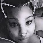 Nadia Phillips - @nadiaphillips1532 - Instagram