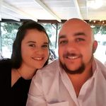 Nadia Phillips - @nadiaphillips566 - Instagram