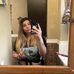 Nadia Phillips - Facebook