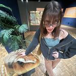 Nadia Phillips - @nadiap05 - Instagram