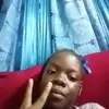 Nadia Phillips - @nadiaphillips7 - TikTok