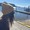 Nadia Phillips - @nadia.phillips436 - TikTok