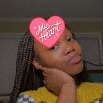 Nadia Phillips - @nadia.phillips.1441 - Instagram