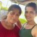 Nadia Phillips - Facebook