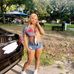 Nadia Phillips - Facebook