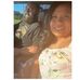 Nadia Phillips - Facebook