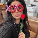 Nadia Phillips - @lil.nads.phillips - Instagram