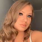 NADIA PHILLIPS - @nadiaphillips_mua - Instagram