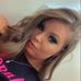 Nadia Phillips - Facebook