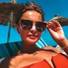 nadiaphillips003 - @nadiaphillips003 - TikTok
