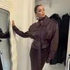 nadiaphillips_ - @nadiaphillips_ - TikTok