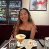 nadiaphillips - @nadiaphillips - TikTok