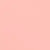 nadiboo.spam - @nadiaphillips11 - TikTok