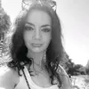 Nads - @nadiaphillips92 - TikTok