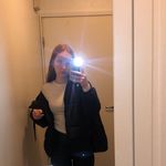 Nadia - @nadia_pickett - Instagram
