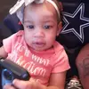 Nadia Peck - @nadiapeck - TikTok