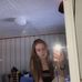 Nadia Pickett - Facebook