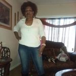 Nadia Pickett - @pickett_nadia - Instagram