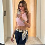 Nadia Pickett - @nadiapickettt__ - Instagram