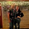 Nadya Natali Pickett - @nadyapickett - TikTok