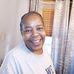 Nitta Pickett - Facebook