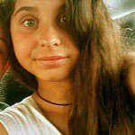 Inês Dias - @pikenadias_ - Instagram