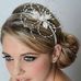 Nadia Bekkou - Facebook