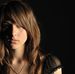 Nadia Pike - Facebook
