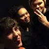 Nadia Pike - @nadiapike - TikTok
