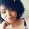 nadiapike4 - @nadiapike4 - TikTok