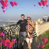 nadiapiker - @nadiapiker - TikTok