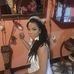 Nardia Pike - Facebook