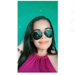 pikenadias - @pikenadias4 - Instagram