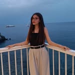 𝑁𝑎𝑑𝑖𝑎 𝑃𝑖𝑛𝑡𝑜 🪐 - @_n.adia__ - Instagram