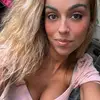 Bonequinha - @nadiapinto12 - TikTok