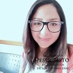 Daniela Pinto - @nadia.pinto.3388 - Instagram