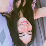 @nadia__pinto - Instagram