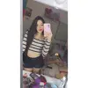 nadia_bonita💋. - @nadiapinto27 - TikTok