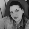 Nadia Filipa 👑 - @nadiapinto82 - TikTok