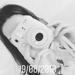 Nadia Maria Silva Pinto - @nadiapinto_2006 - Instagram