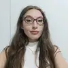 Nadia☀️ - @nadia.pintoo - TikTok