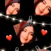 nadia - @nadia_pinto09 - TikTok