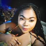 Nadia Pinto - @nad_pinto_yaa - Instagram