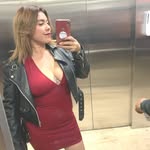 Nadia Pinto - @nadia.pintovc - Instagram