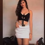 Nadia Pinto - @nadiapintonoimu - Instagram